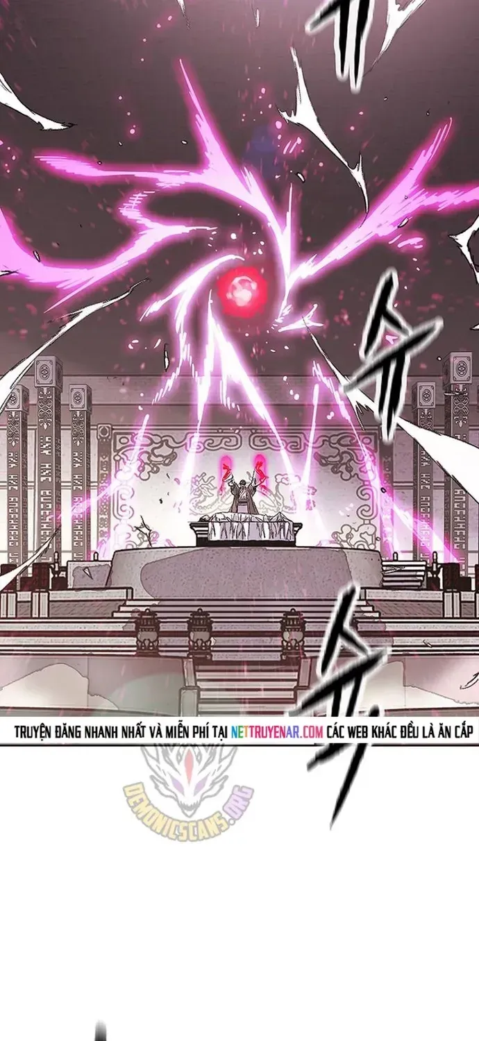 Tiên Kiếm Bất Bại Chap 293 - Next Chap 292