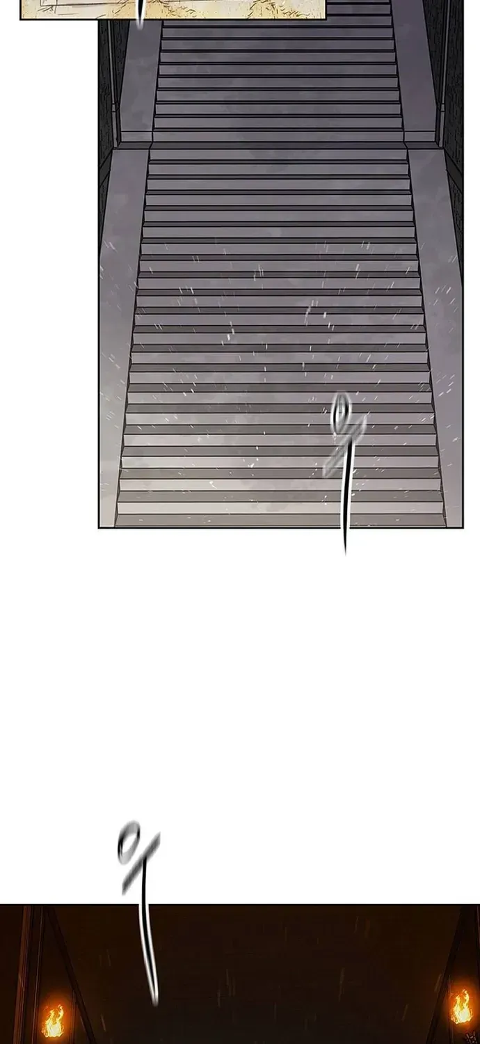 Tiên Kiếm Bất Bại Chap 293 - Next Chap 292