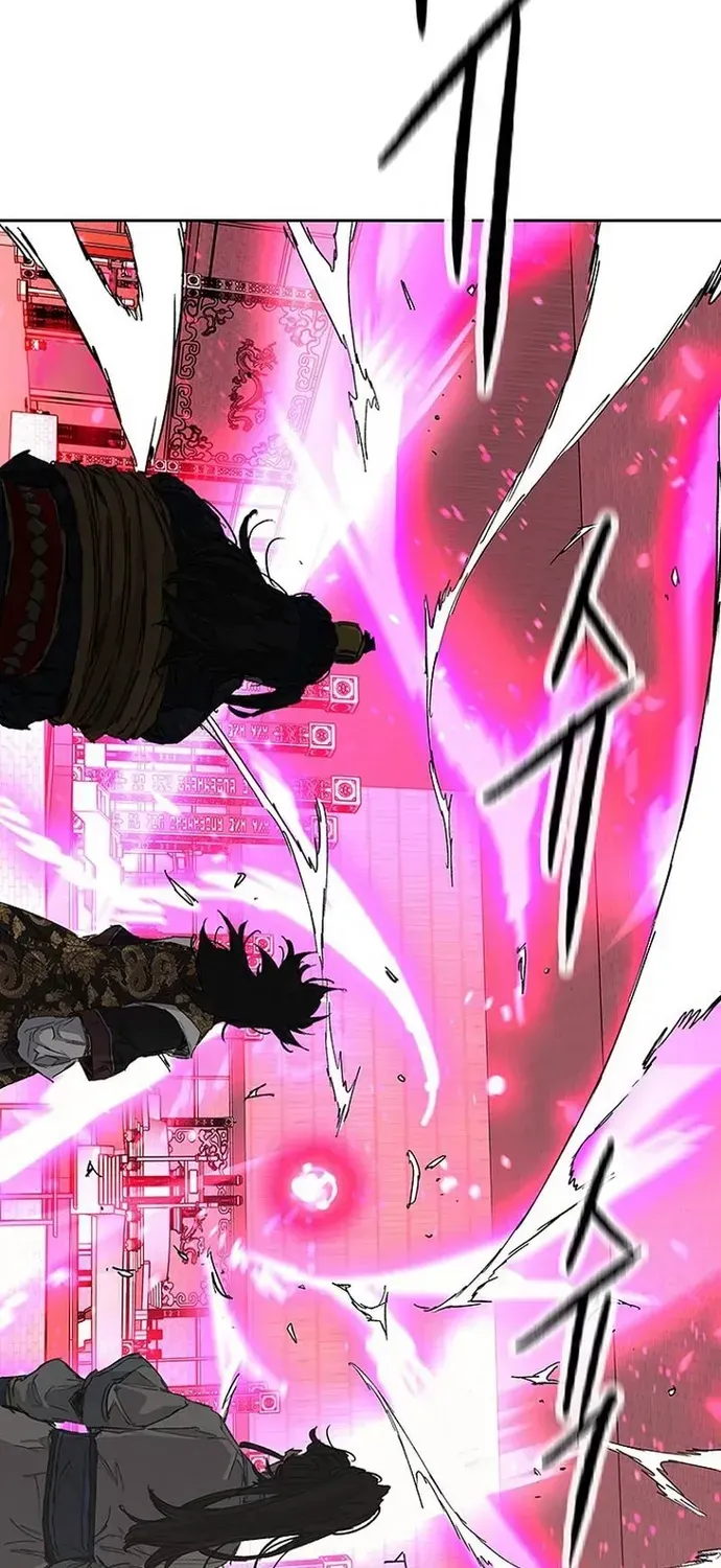 Tiên Kiếm Bất Bại Chap 293 - Next Chap 292