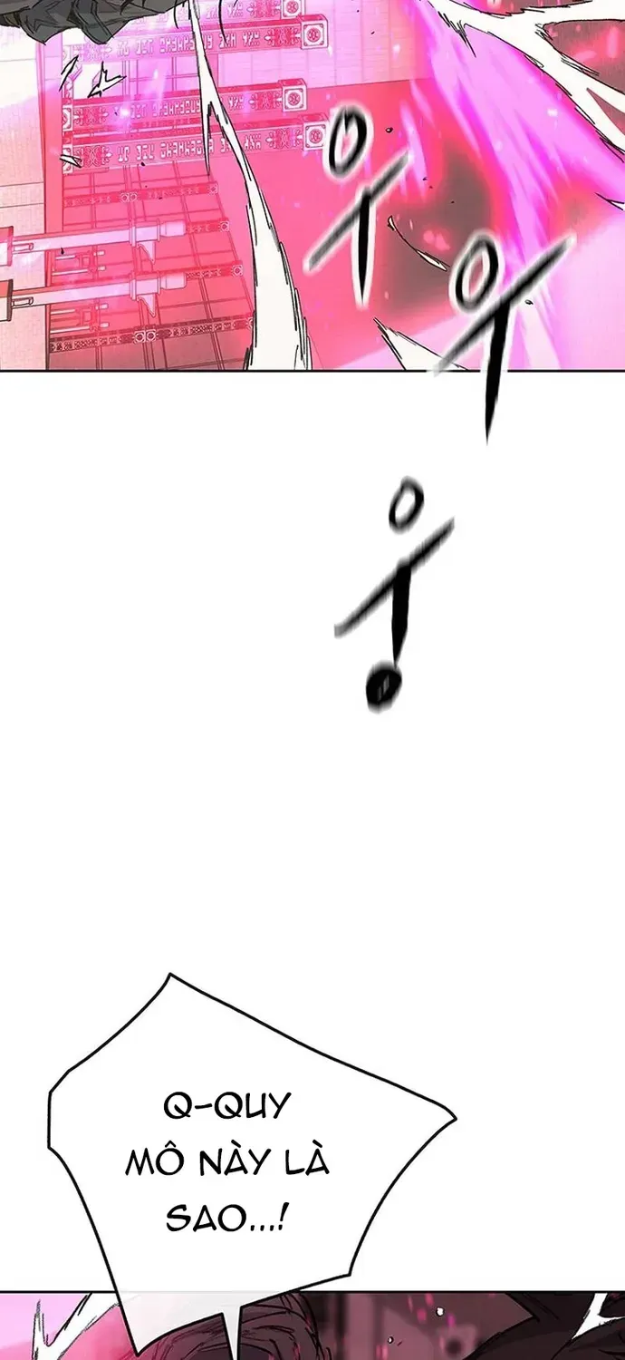 Tiên Kiếm Bất Bại Chap 293 - Next Chap 292