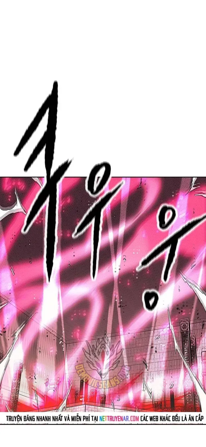 Tiên Kiếm Bất Bại Chap 293 - Next Chap 292