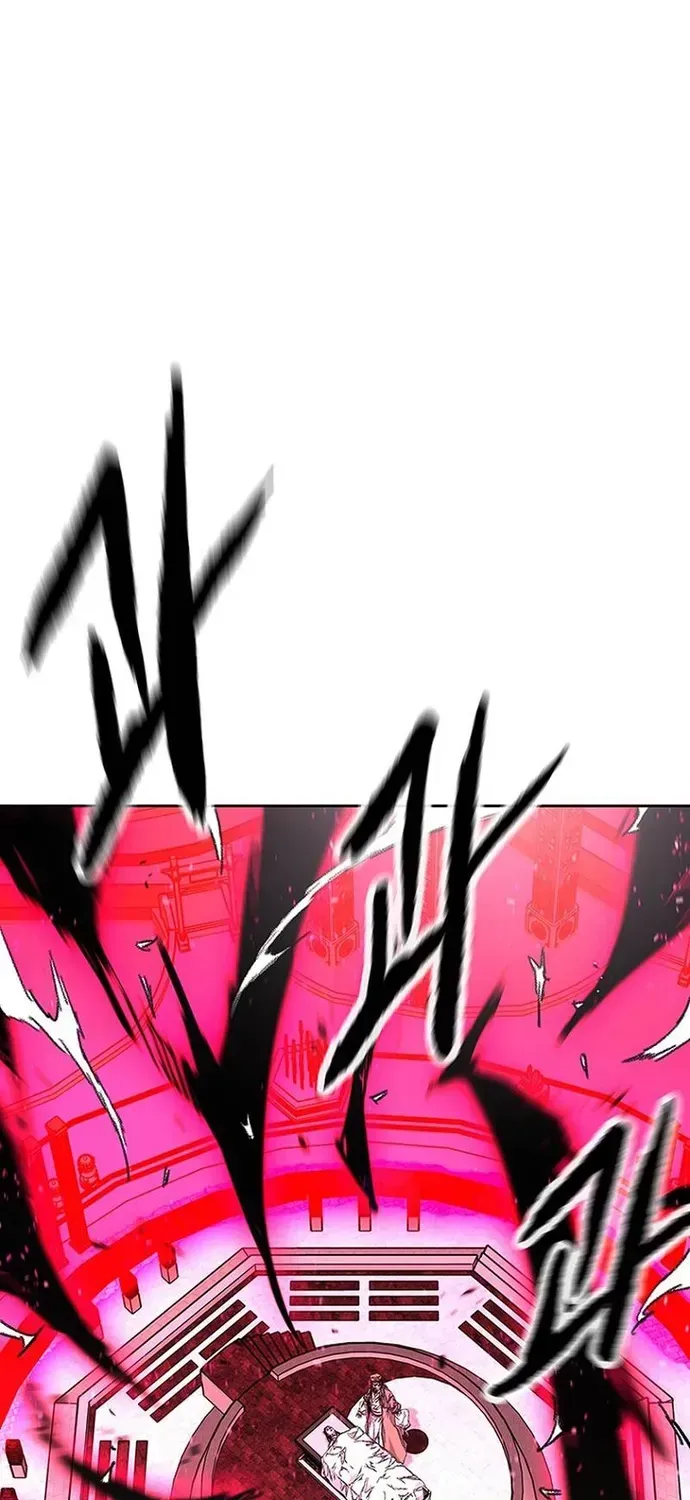 Tiên Kiếm Bất Bại Chap 293 - Next Chap 292