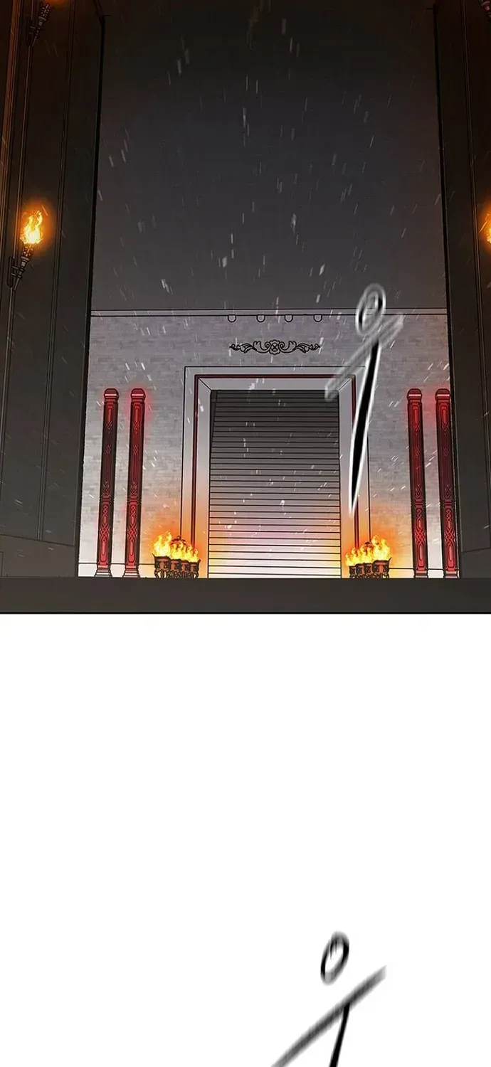 Tiên Kiếm Bất Bại Chap 293 - Next Chap 292