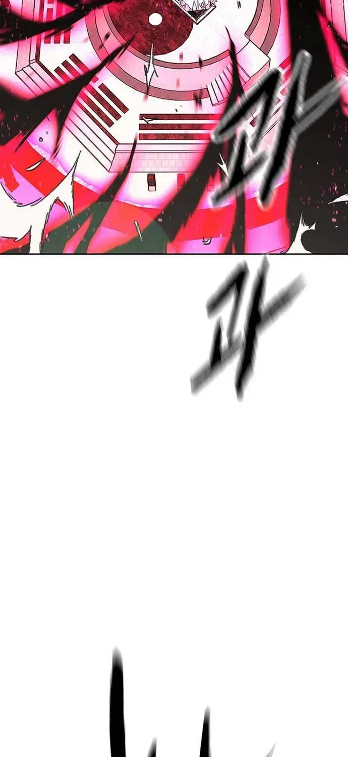 Tiên Kiếm Bất Bại Chap 293 - Next Chap 292