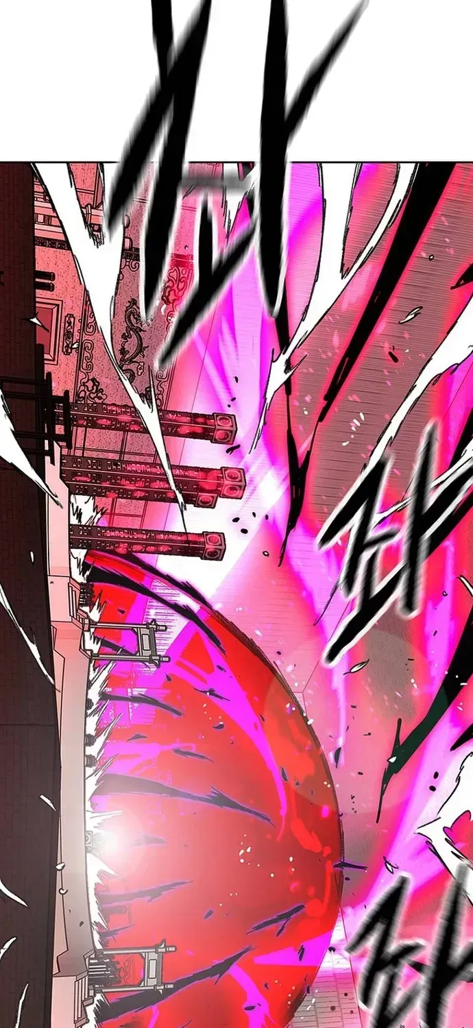 Tiên Kiếm Bất Bại Chap 293 - Next Chap 292