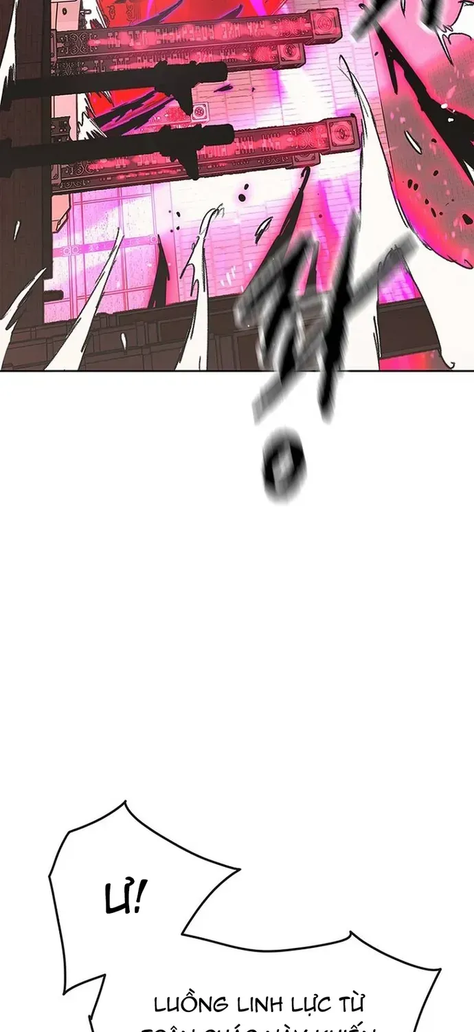 Tiên Kiếm Bất Bại Chap 293 - Next Chap 292