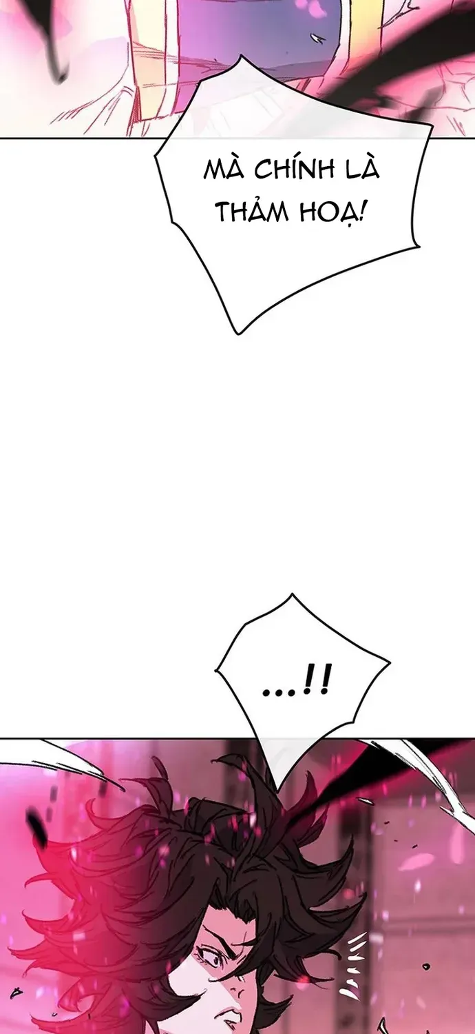 Tiên Kiếm Bất Bại Chap 293 - Next Chap 292