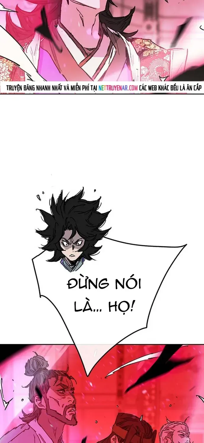 Tiên Kiếm Bất Bại Chap 293 - Next Chap 292