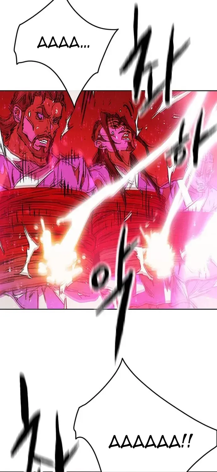 Tiên Kiếm Bất Bại Chap 293 - Next Chap 292