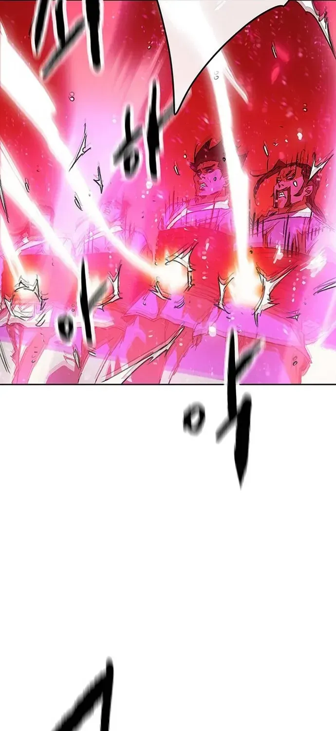 Tiên Kiếm Bất Bại Chap 293 - Next Chap 292