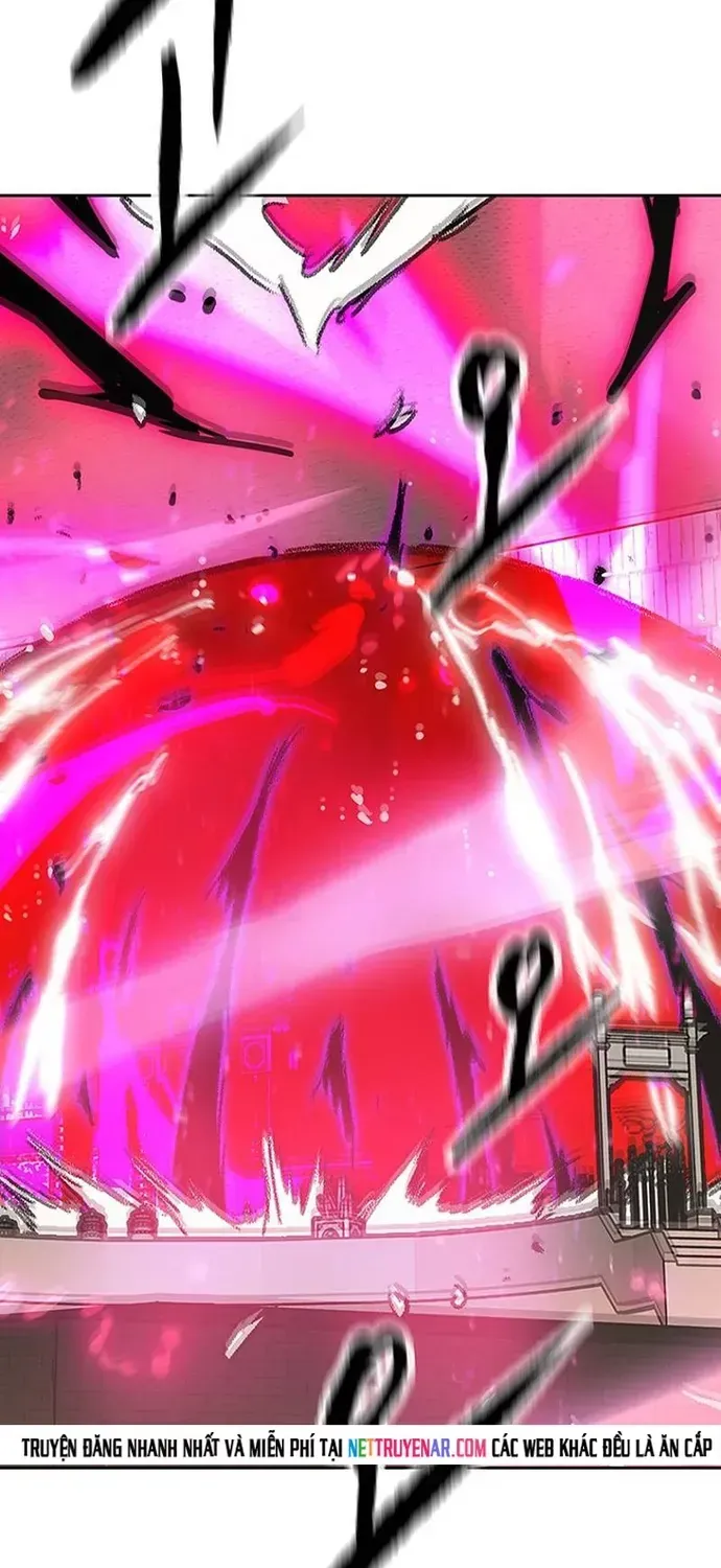 Tiên Kiếm Bất Bại Chap 293 - Next Chap 292