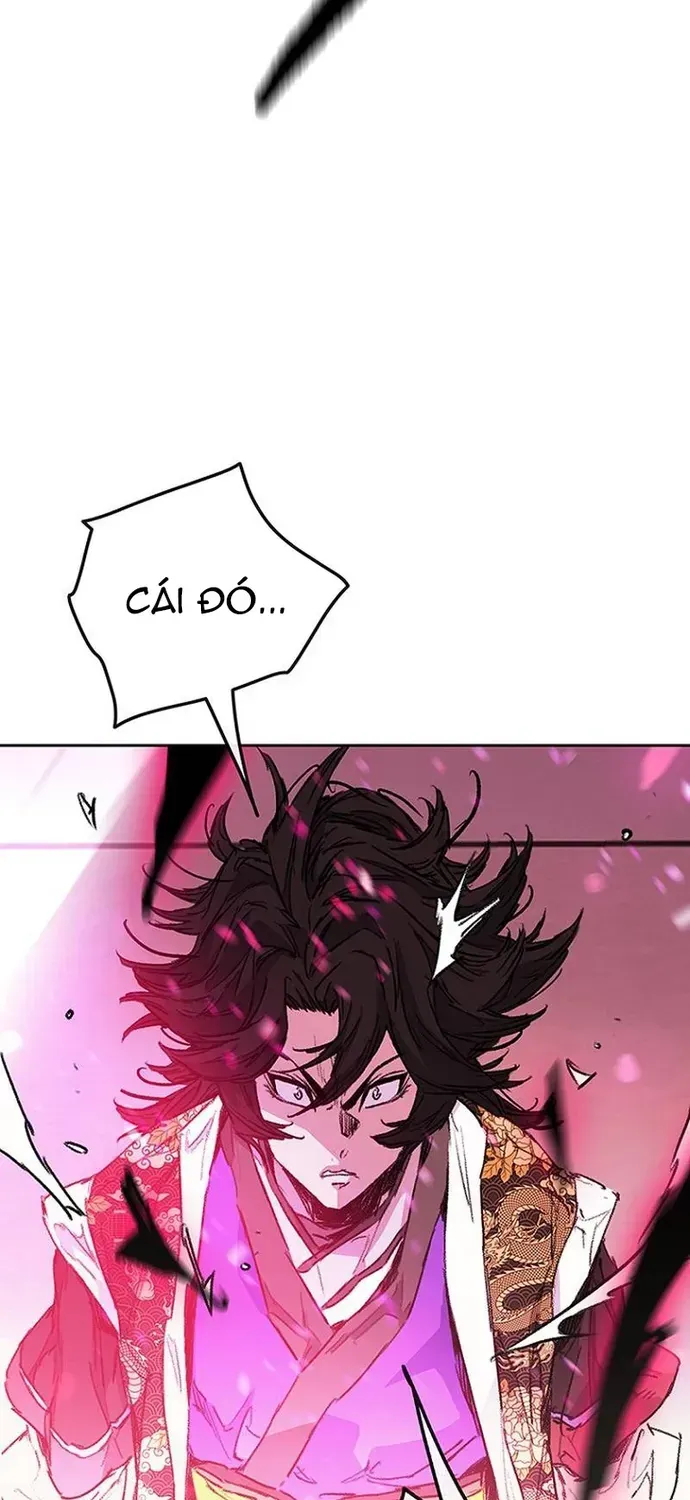 Tiên Kiếm Bất Bại Chap 293 - Next Chap 292