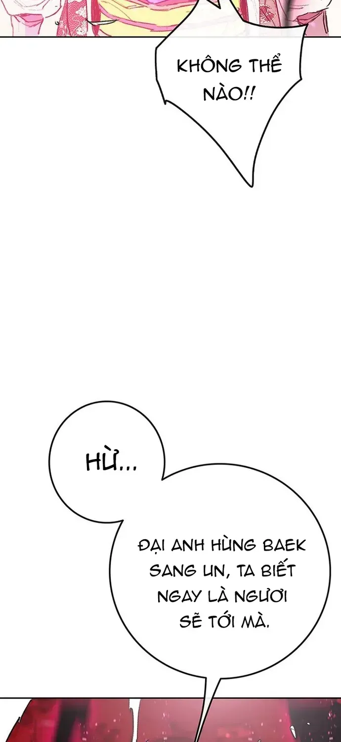 Tiên Kiếm Bất Bại Chap 293 - Next Chap 292