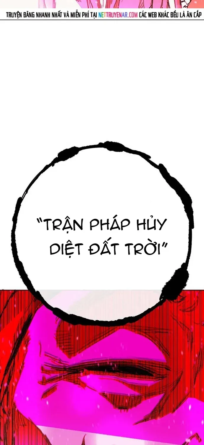 Tiên Kiếm Bất Bại Chap 293 - Next Chap 292