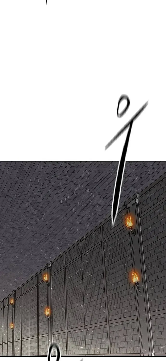 Tiên Kiếm Bất Bại Chap 293 - Next Chap 292