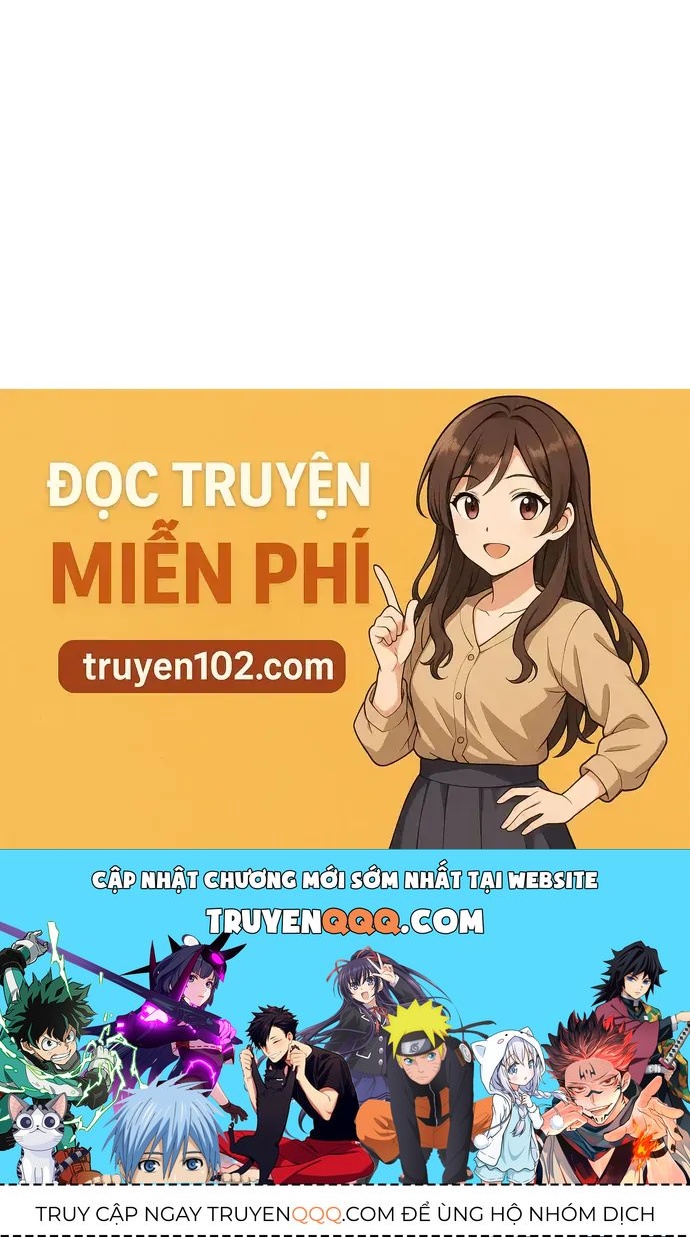 Tiên Kiếm Bất Bại Chap 293 - Next Chap 292