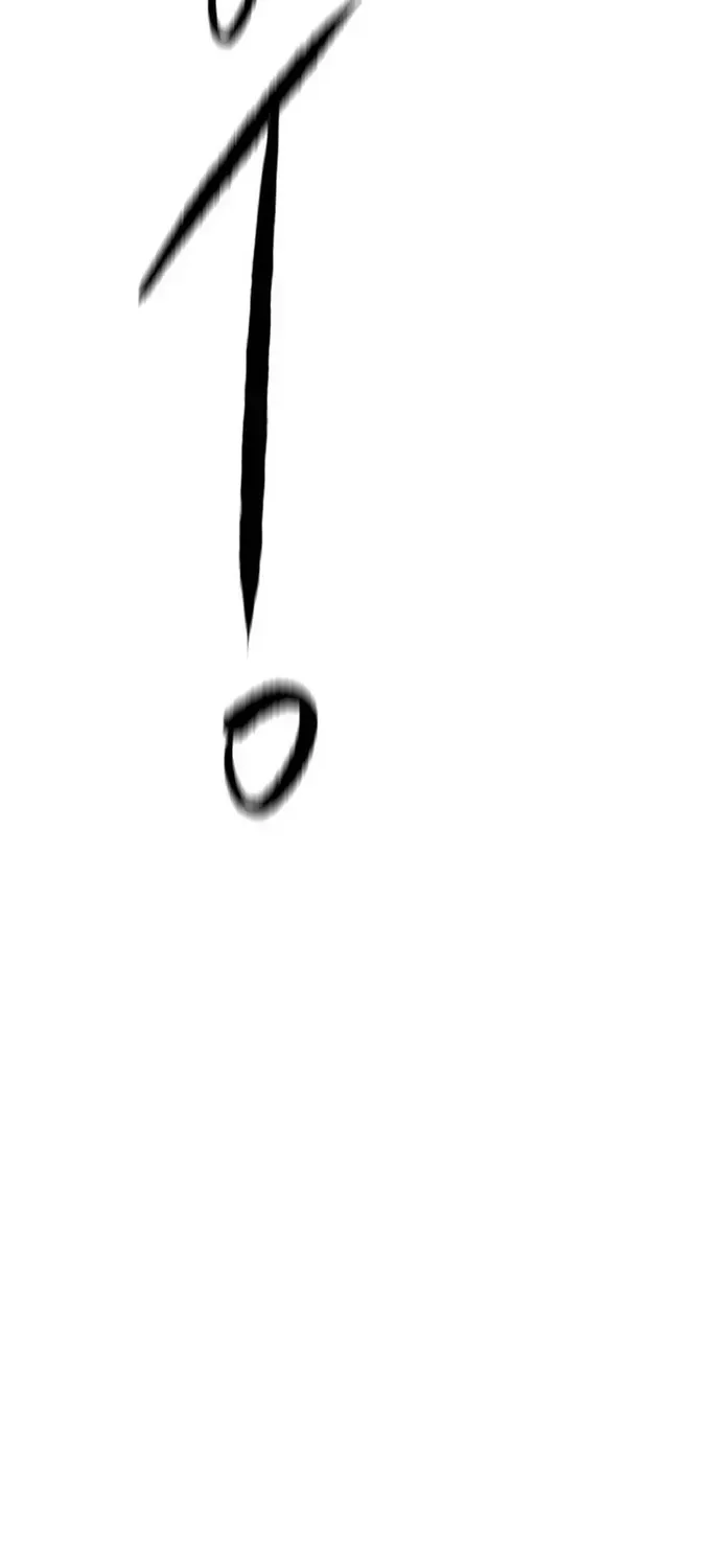 Tiên Kiếm Bất Bại Chap 293 - Next Chap 292