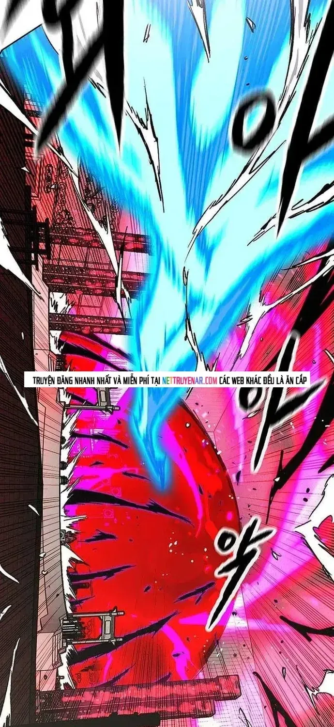 Tiên Kiếm Bất Bại Chap 294 - Next Chap 293