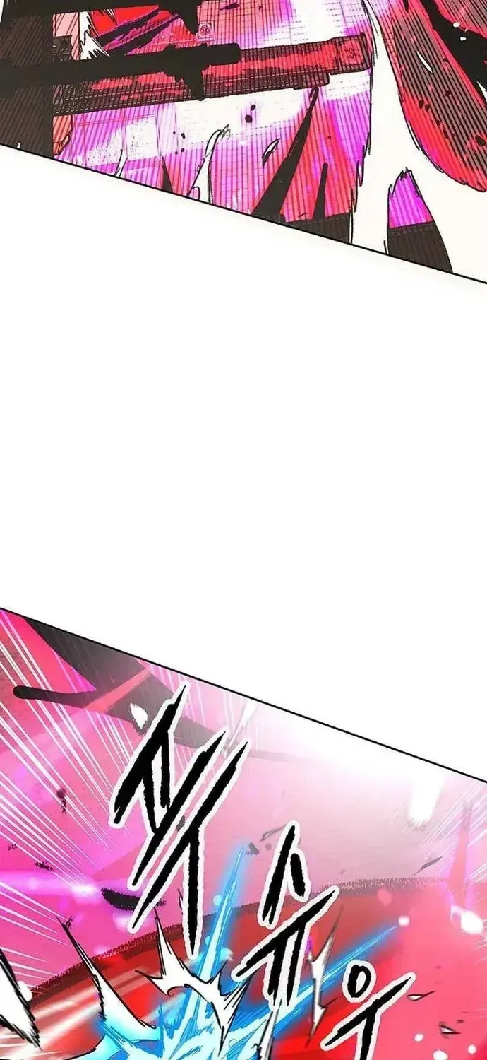 Tiên Kiếm Bất Bại Chap 294 - Next Chap 293