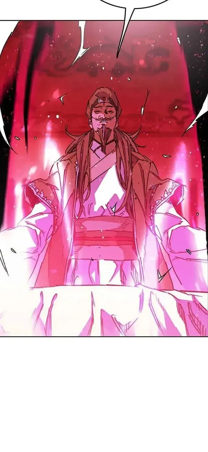 Tiên Kiếm Bất Bại Chap 294 - Next Chap 293