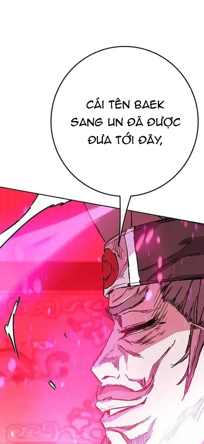 Tiên Kiếm Bất Bại Chap 294 - Next Chap 293