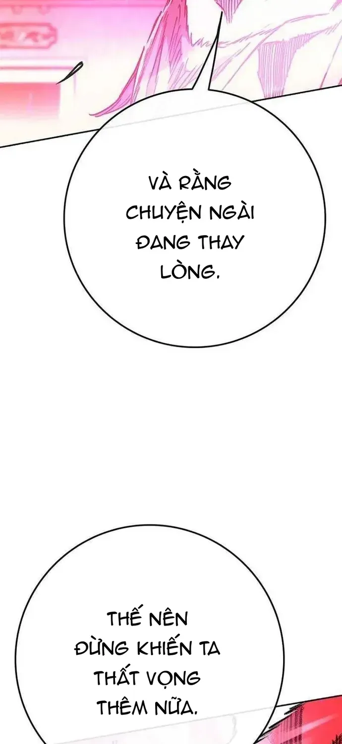 Tiên Kiếm Bất Bại Chap 294 - Next Chap 293