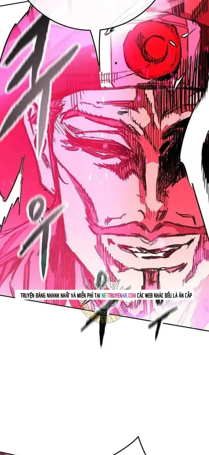 Tiên Kiếm Bất Bại Chap 294 - Next Chap 293