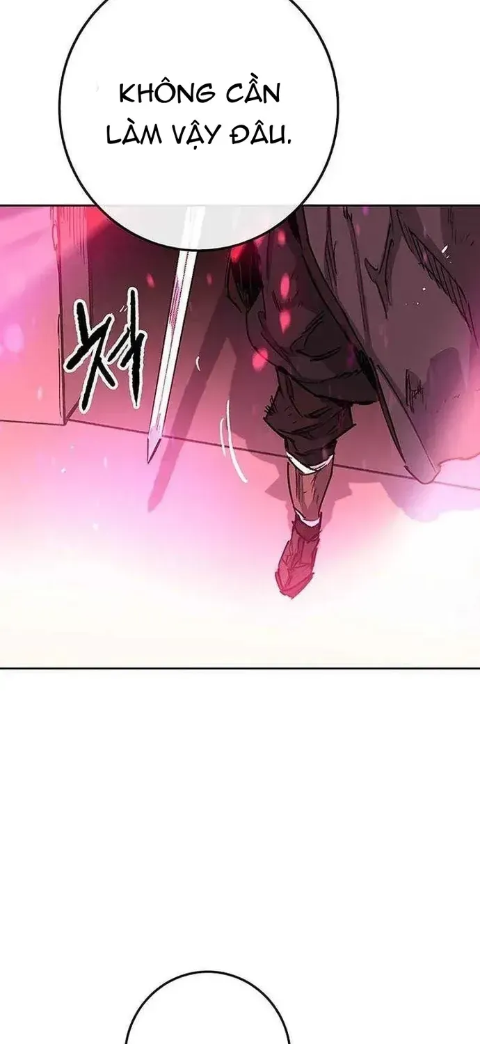 Tiên Kiếm Bất Bại Chap 294 - Next Chap 293