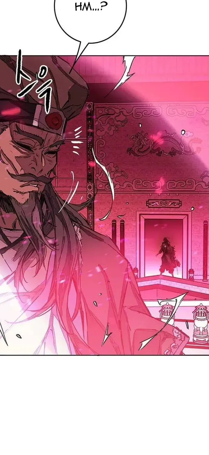 Tiên Kiếm Bất Bại Chap 294 - Next Chap 293