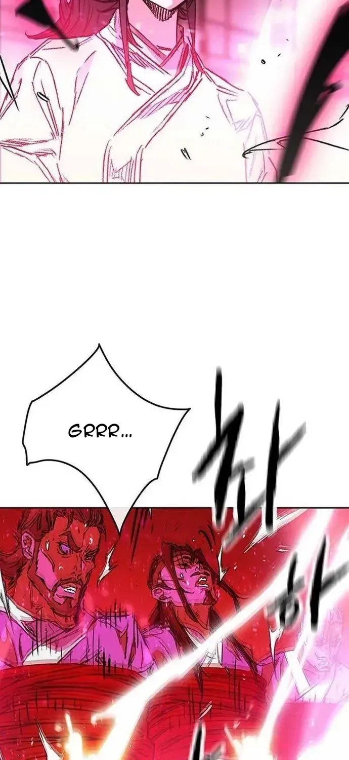 Tiên Kiếm Bất Bại Chap 294 - Next Chap 293