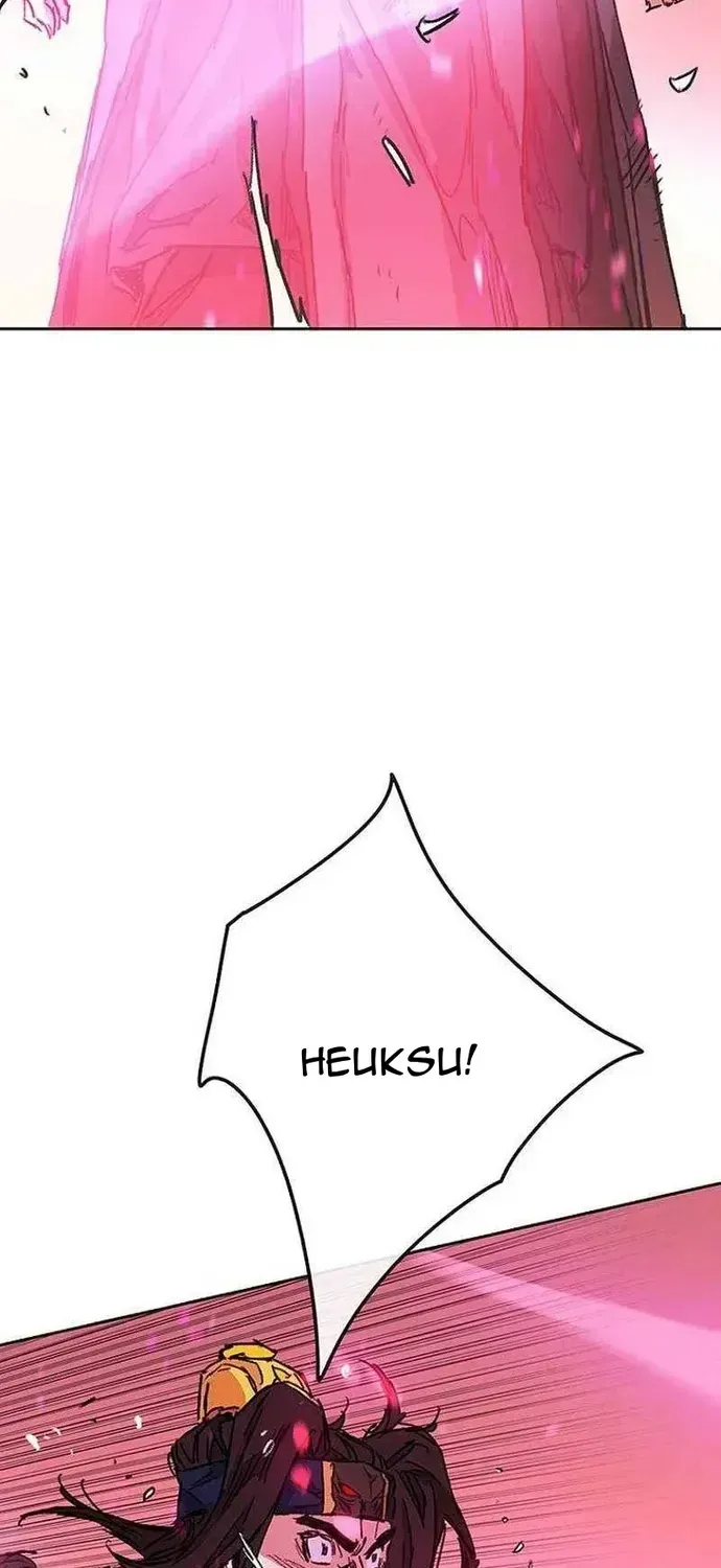 Tiên Kiếm Bất Bại Chap 294 - Next Chap 293