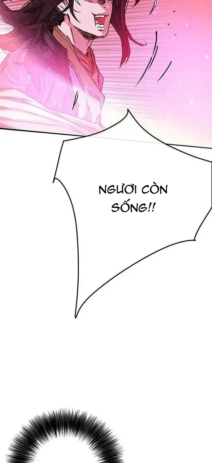 Tiên Kiếm Bất Bại Chap 294 - Next Chap 293