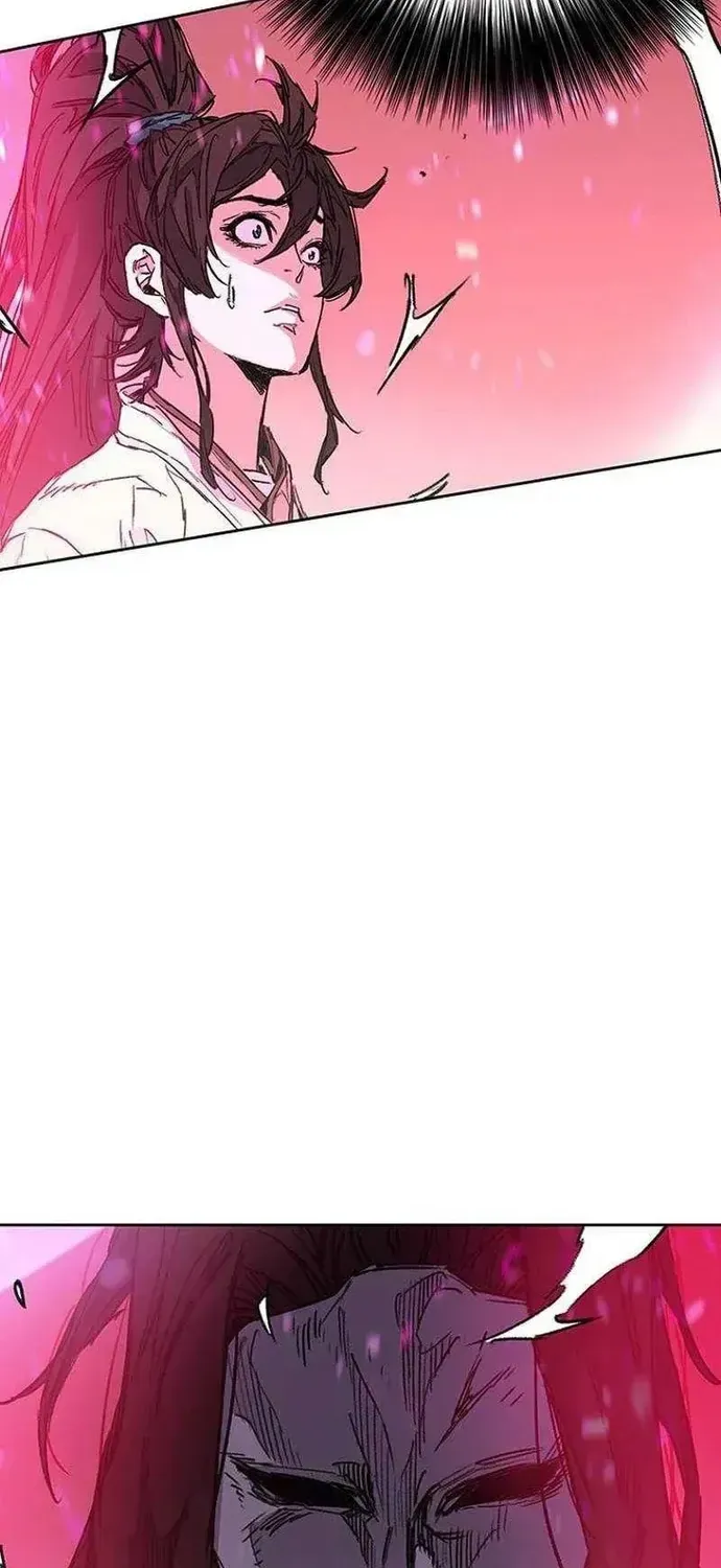 Tiên Kiếm Bất Bại Chap 294 - Next Chap 293