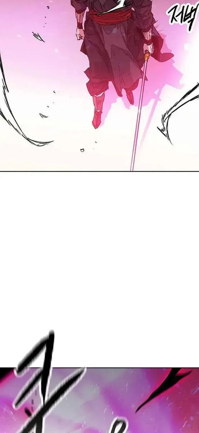 Tiên Kiếm Bất Bại Chap 294 - Next Chap 293