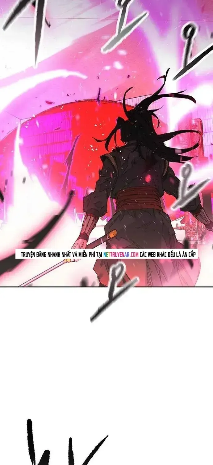 Tiên Kiếm Bất Bại Chap 294 - Next Chap 293