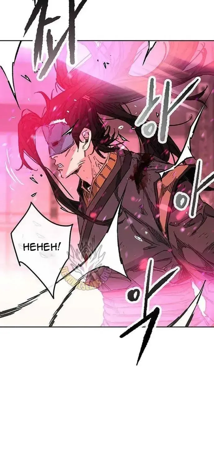 Tiên Kiếm Bất Bại Chap 294 - Next Chap 293