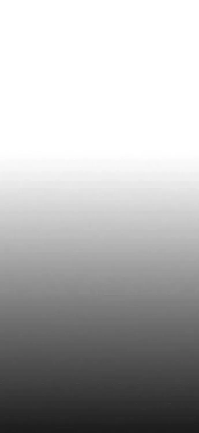 Tiên Kiếm Bất Bại Chap 294 - Next Chap 293