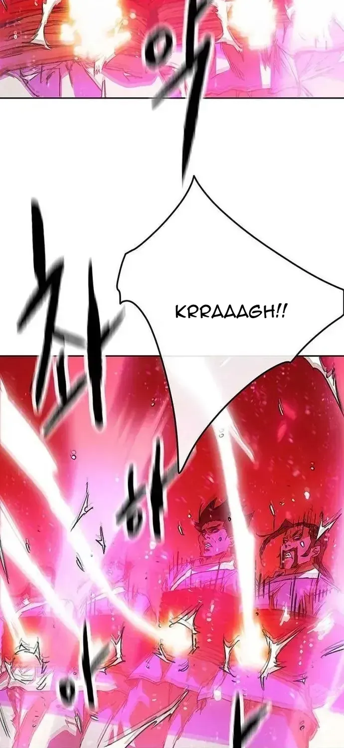 Tiên Kiếm Bất Bại Chap 294 - Next Chap 293