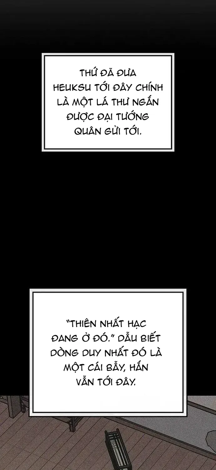 Tiên Kiếm Bất Bại Chap 294 - Next Chap 293