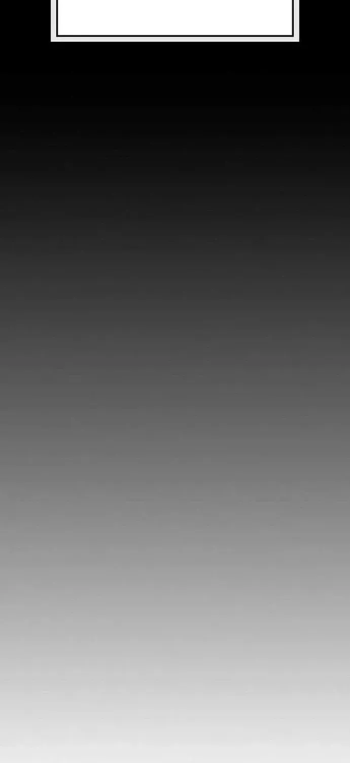 Tiên Kiếm Bất Bại Chap 294 - Next Chap 293