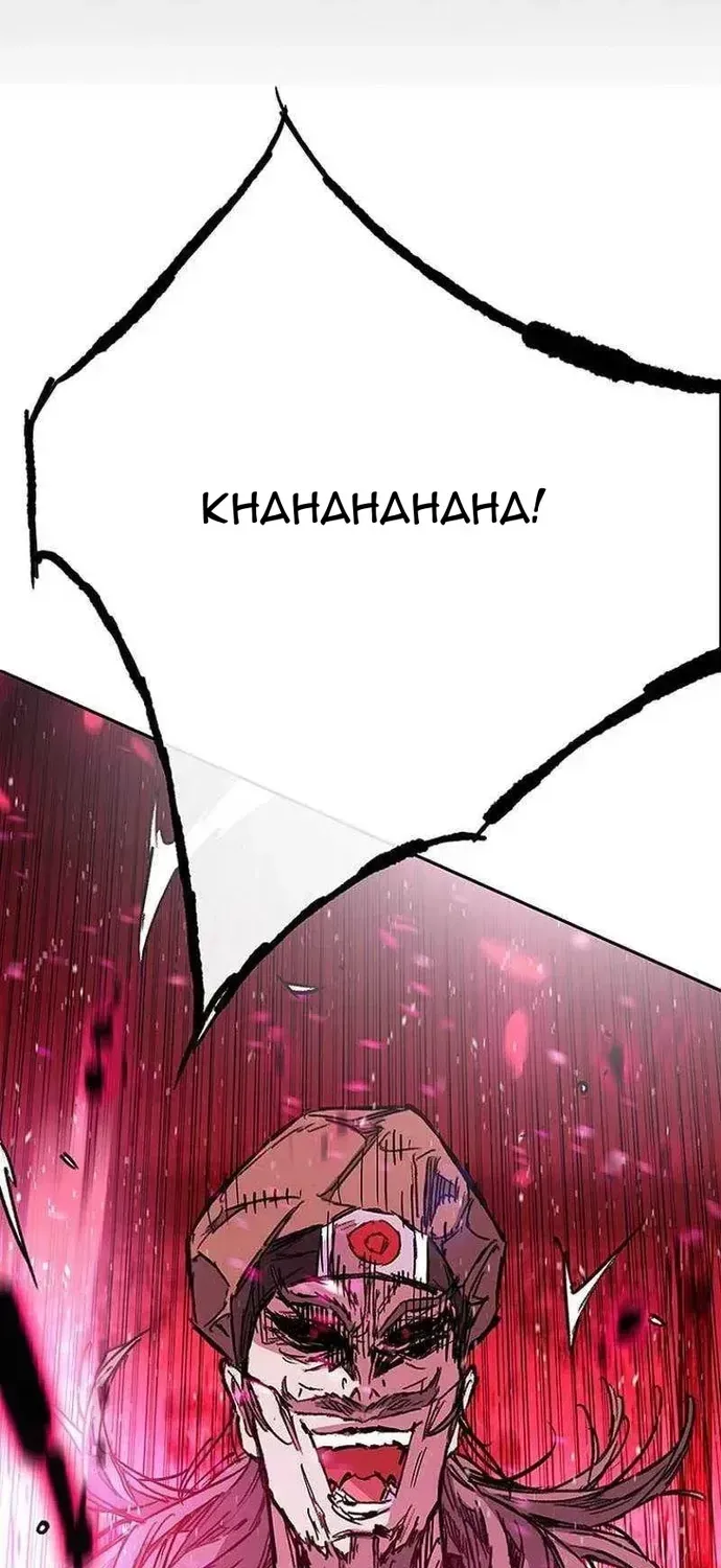 Tiên Kiếm Bất Bại Chap 294 - Next Chap 293