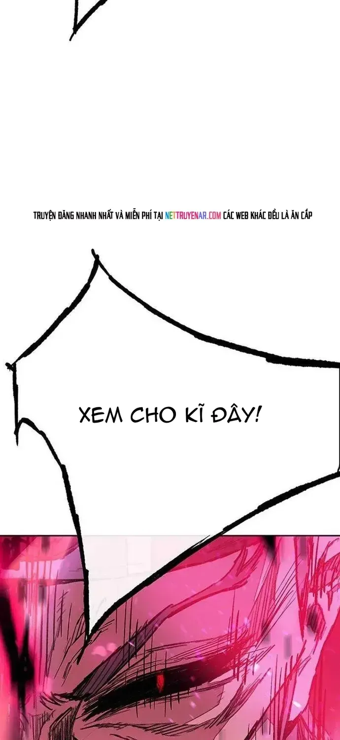 Tiên Kiếm Bất Bại Chap 294 - Next Chap 293