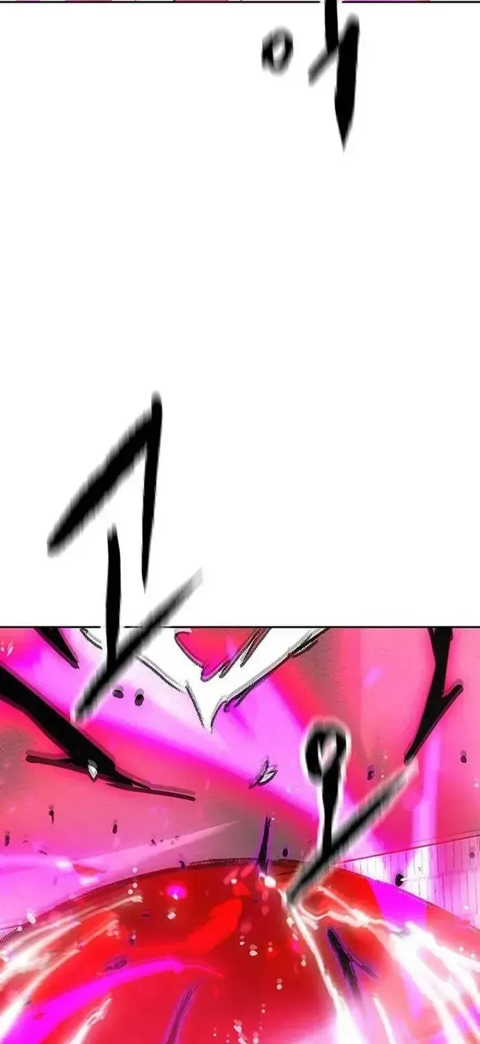 Tiên Kiếm Bất Bại Chap 294 - Next Chap 293