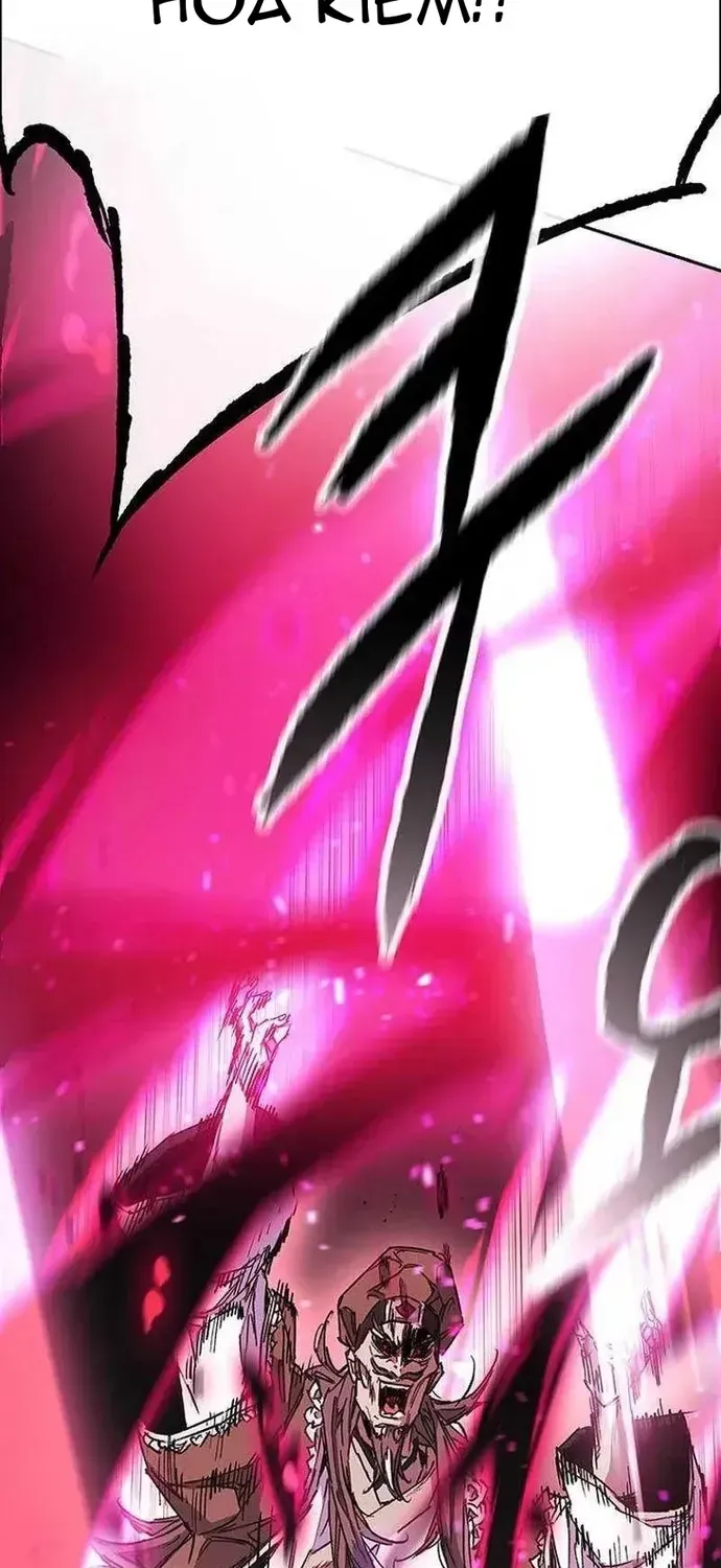 Tiên Kiếm Bất Bại Chap 294 - Next Chap 293