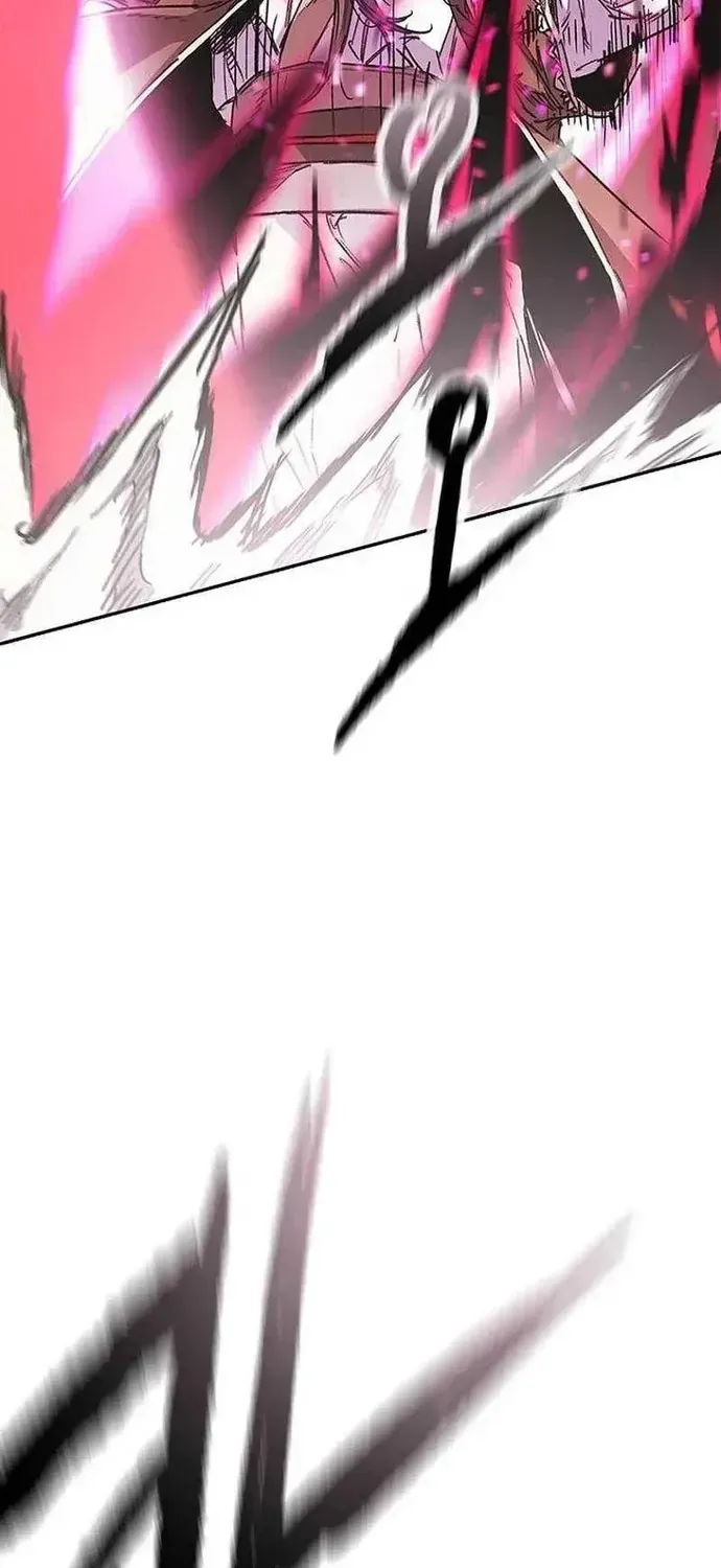 Tiên Kiếm Bất Bại Chap 294 - Next Chap 293