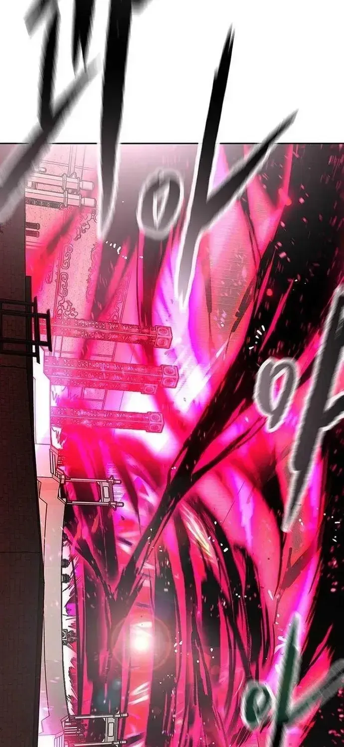 Tiên Kiếm Bất Bại Chap 294 - Next Chap 293