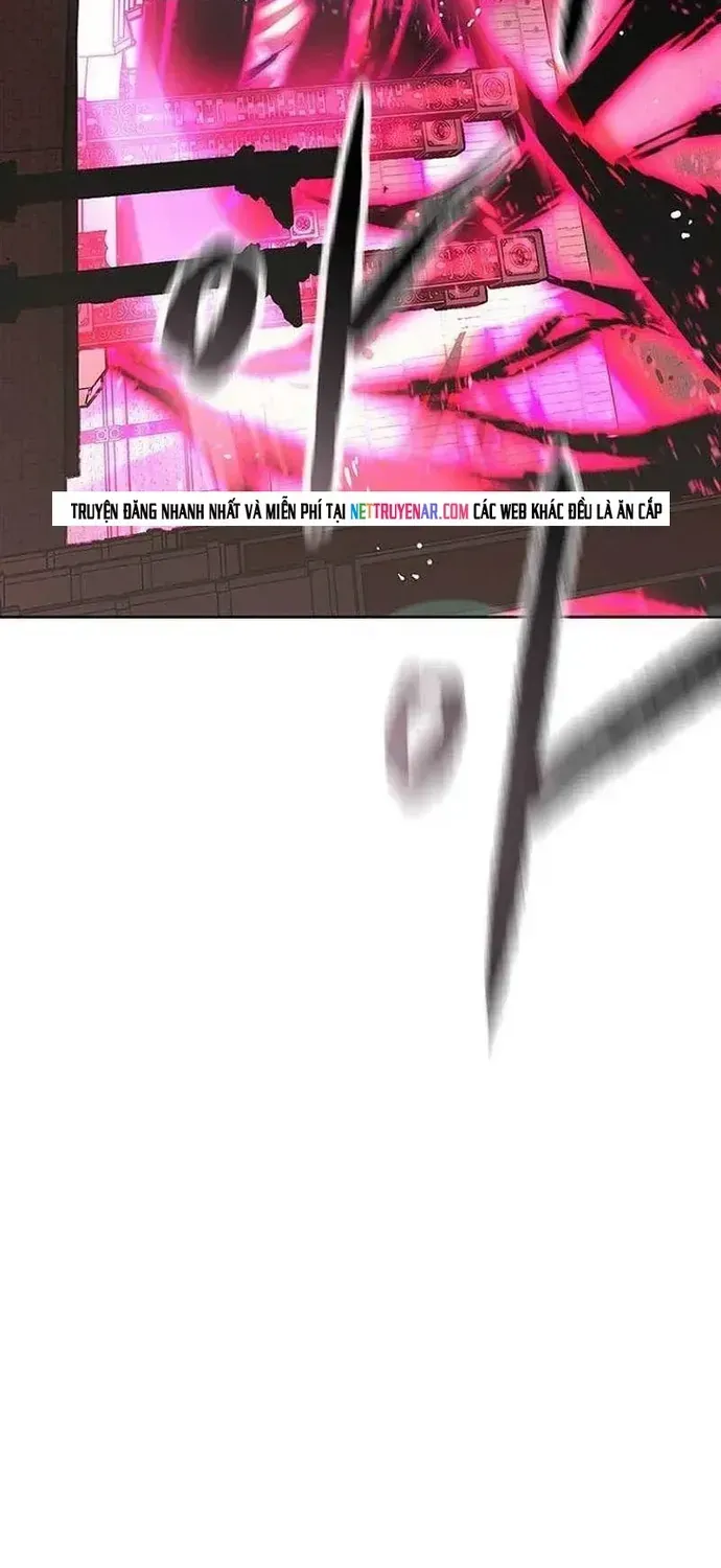 Tiên Kiếm Bất Bại Chap 294 - Next Chap 293