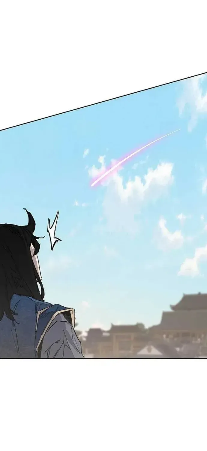 Tiên Kiếm Bất Bại Chap 294 - Next Chap 293