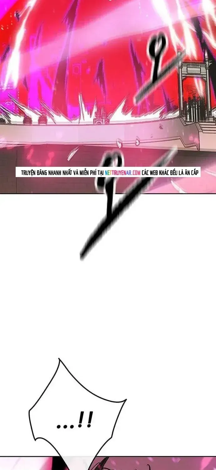 Tiên Kiếm Bất Bại Chap 294 - Next Chap 293