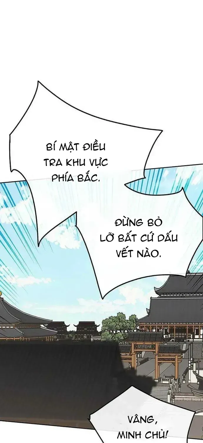Tiên Kiếm Bất Bại Chap 294 - Next Chap 293